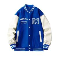 cms/erpbt/backend/web/uploads/erp/collection/images/Men Clothes/YIXING/EN0118904/img_b/EN0118904_img_b_5